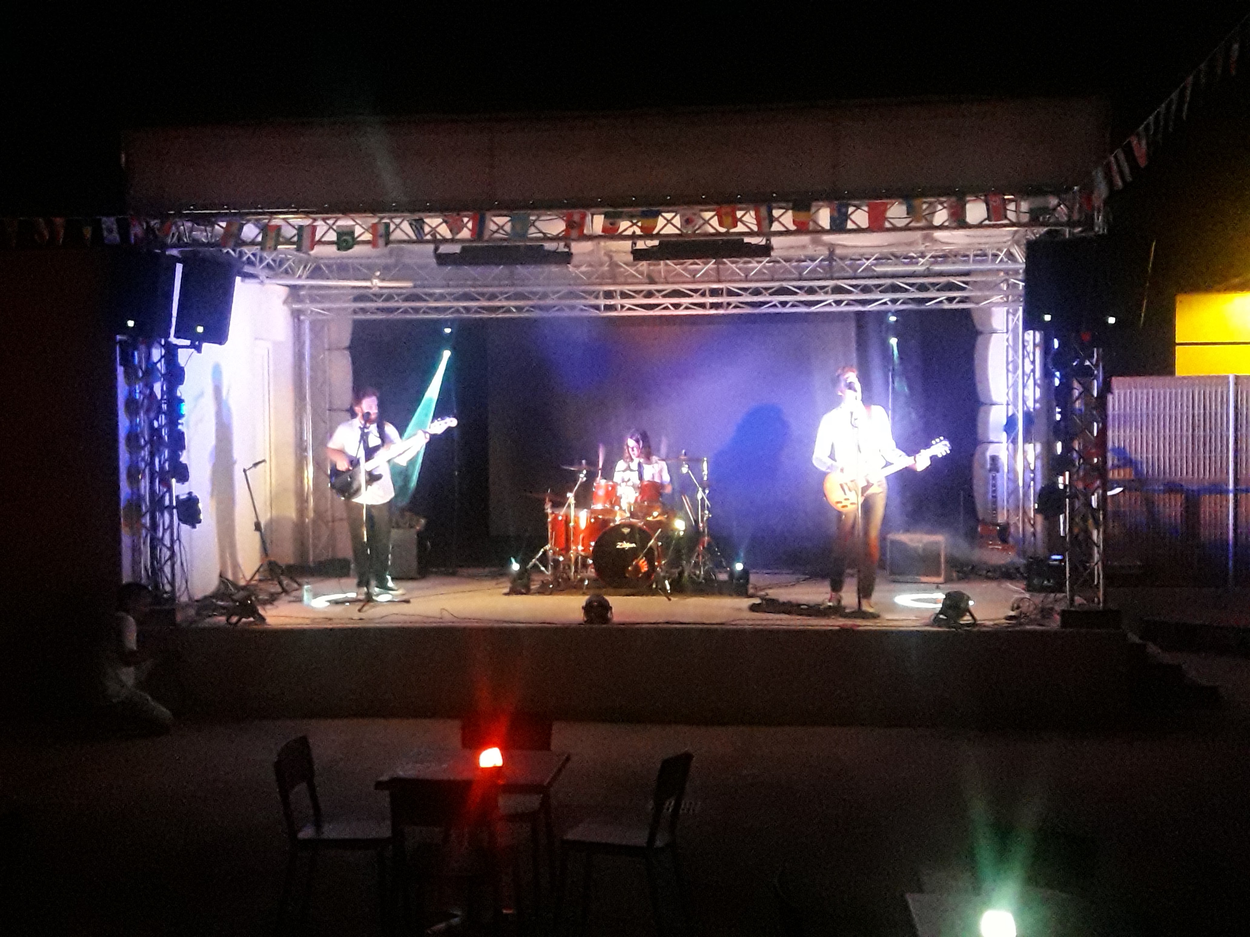 Photo n° 11 de l'avis de David.a fait le 13/09/2017 à 21:54