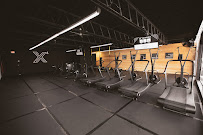 Junction Fitness - Photo 5 - Car repair in Temple, TX, Temple