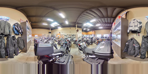 Motorcycle Repair Shop «CSC Motorcycles», reviews and photos, 1331 W Foothill Blvd, Azusa, CA 91702, USA