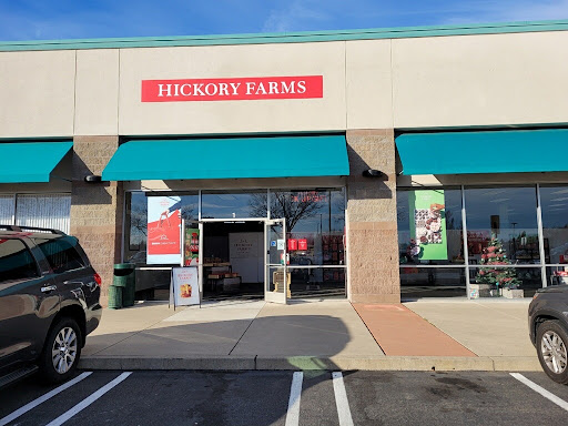Hickory Farms at Stanford Ranch
