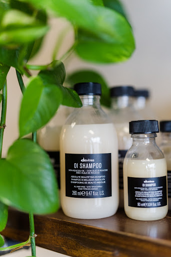 Hair Salon «Studio 31 Salons», reviews and photos, 17795 OH-31, Marysville, OH 43040, USA