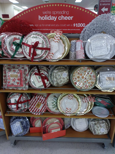 Department Store «T.J. Maxx», reviews and photos, 400 Cherokee Pl, Cartersville, GA 30121, USA