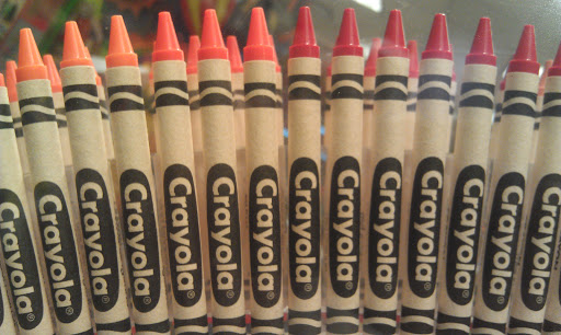 Shopping Mall «Crown Center», reviews and photos, 2450 Grand Blvd, Kansas City, MO 64108, USA