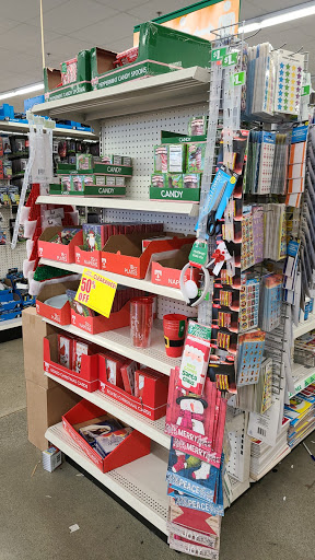 Dollar Store «Dollar Tree», reviews and photos, 7601 Evergreen Way, Everett, WA 98203, USA