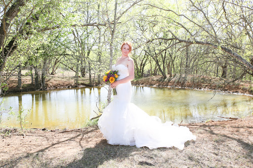 Dress Store «I Do The Dress I Do San Antonio Wedding Dresses», reviews and photos, 900 NE Interstate 410 Loop d105, San Antonio, TX 78209, USA