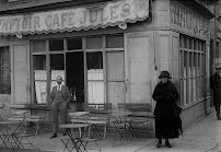 Photos du propriétaire du Restaurant Café Jules - Rue de l’université, Montpellier - n°4