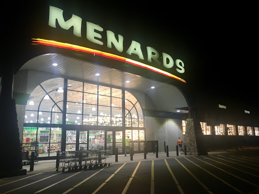 Home Improvement Store «Menards», reviews and photos, 100 Schilling Dr, Dundas, MN 55019, USA