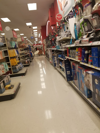 Department Store «Target», reviews and photos, 139 Flatbush Ave, Brooklyn, NY 11217, USA