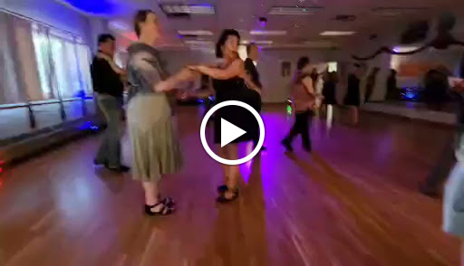 Ballroom Dance Instructor «Ballroom & Latin Dance Club», reviews and photos, 1103 W Burnsville Pkwy, Burnsville, MN 55337, USA