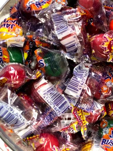 Toy Store «Boomerang Toy Store», reviews and photos, 1 N Forest Beach Dr # B1-4, Hilton Head Island, SC 29928, USA