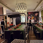 Photo n°2 de l'avis de Thomas.u fait le 01/07/2017 à 01:37 sur le  Hotel Hotel Goliath Am Dom Regensburg à Regensburg