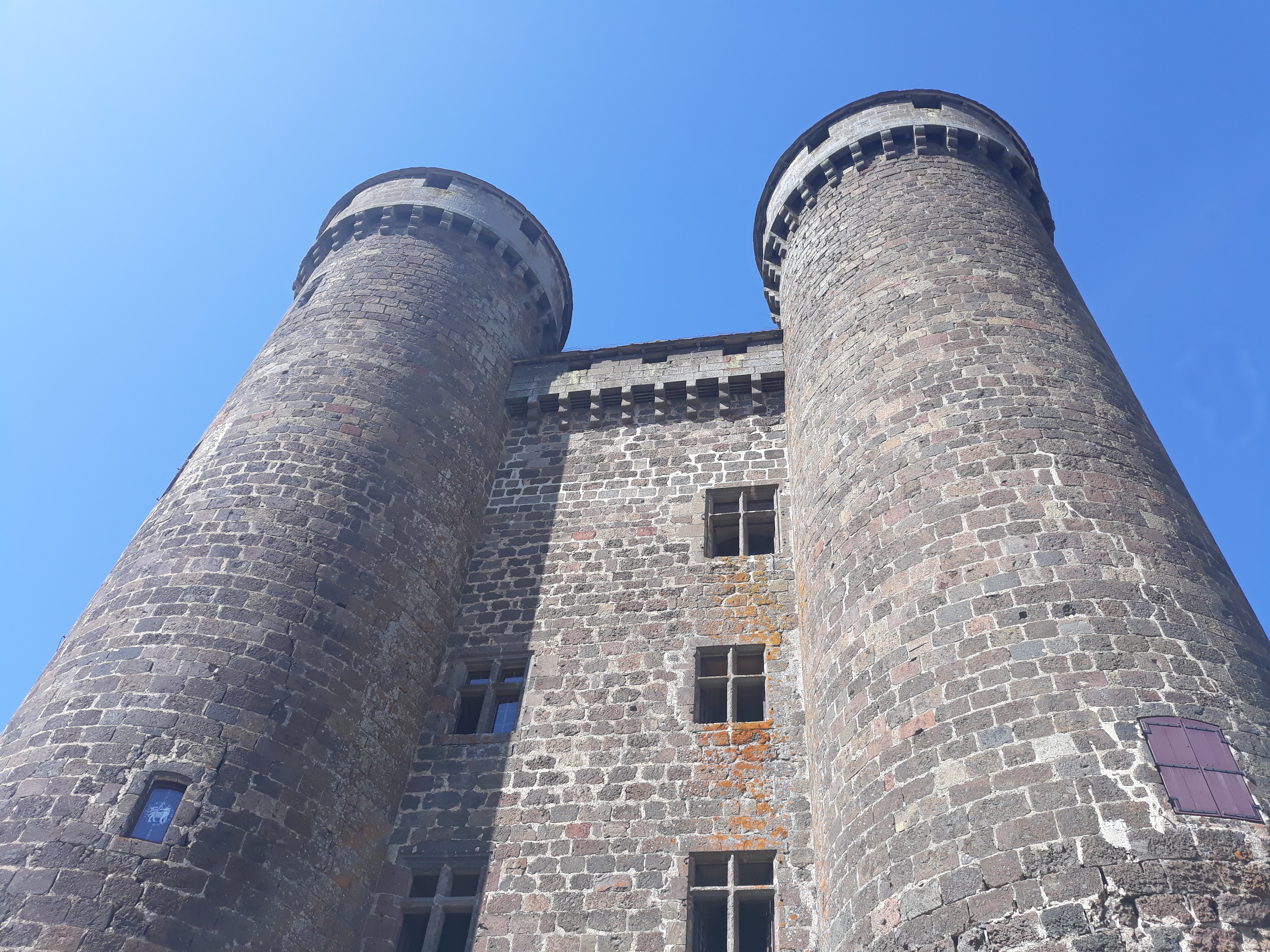 Photo n° 4 de l'avis de Anton.e fait le 16/09/2018 à 18:13