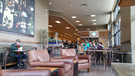 Grocery Store «Safeway», reviews and photos, 4831 Point Fosdick Dr NW, Gig Harbor, WA 98335, USA