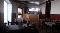 Atmosphère du Restaurant La Panthère à Schiltigheim - n°6