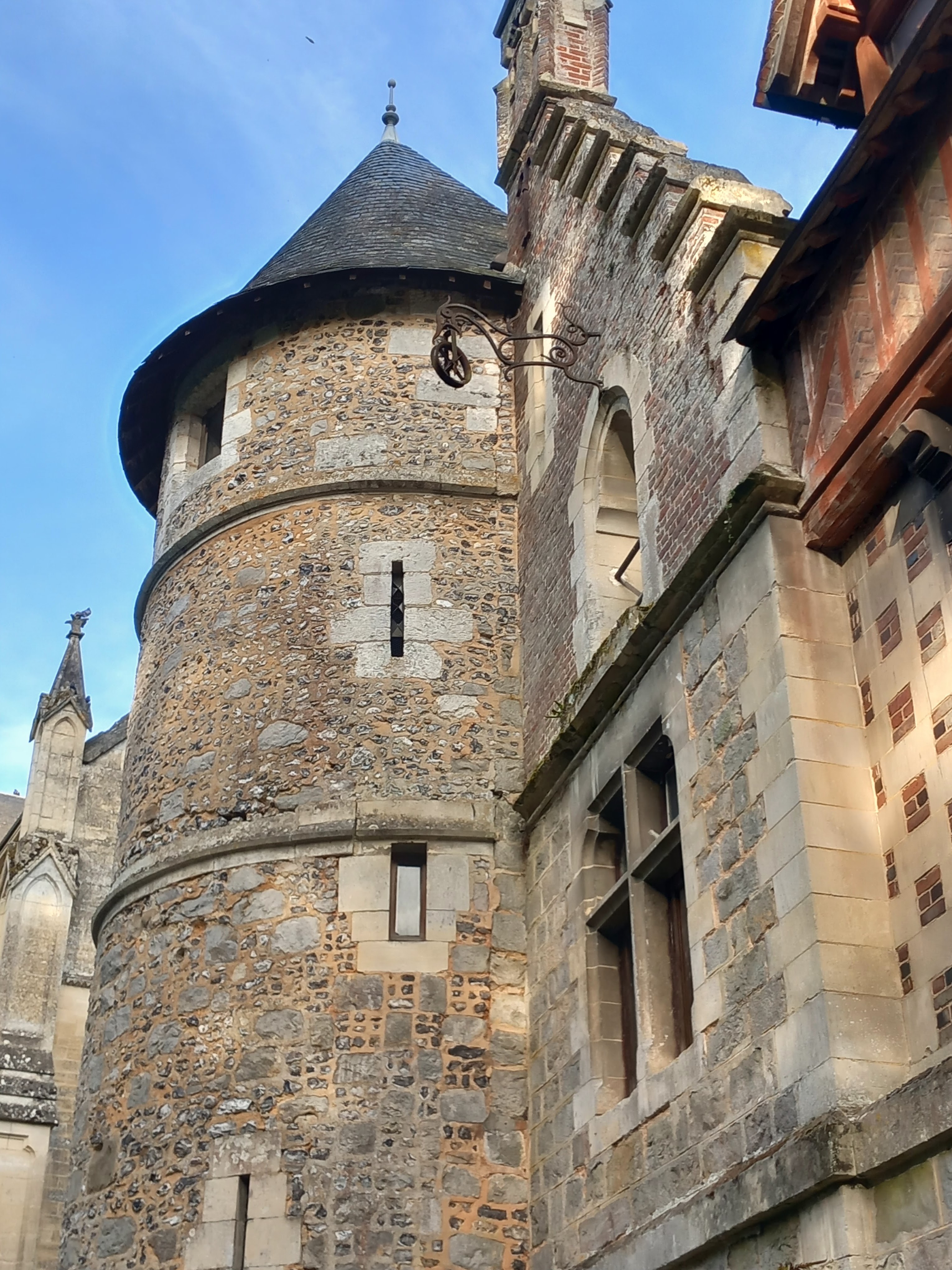 Photo n° 12 de l'avis de Julien.a fait le 11/10/2023 à 18:47