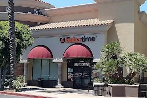 It's Boba Time - Simi Valley image