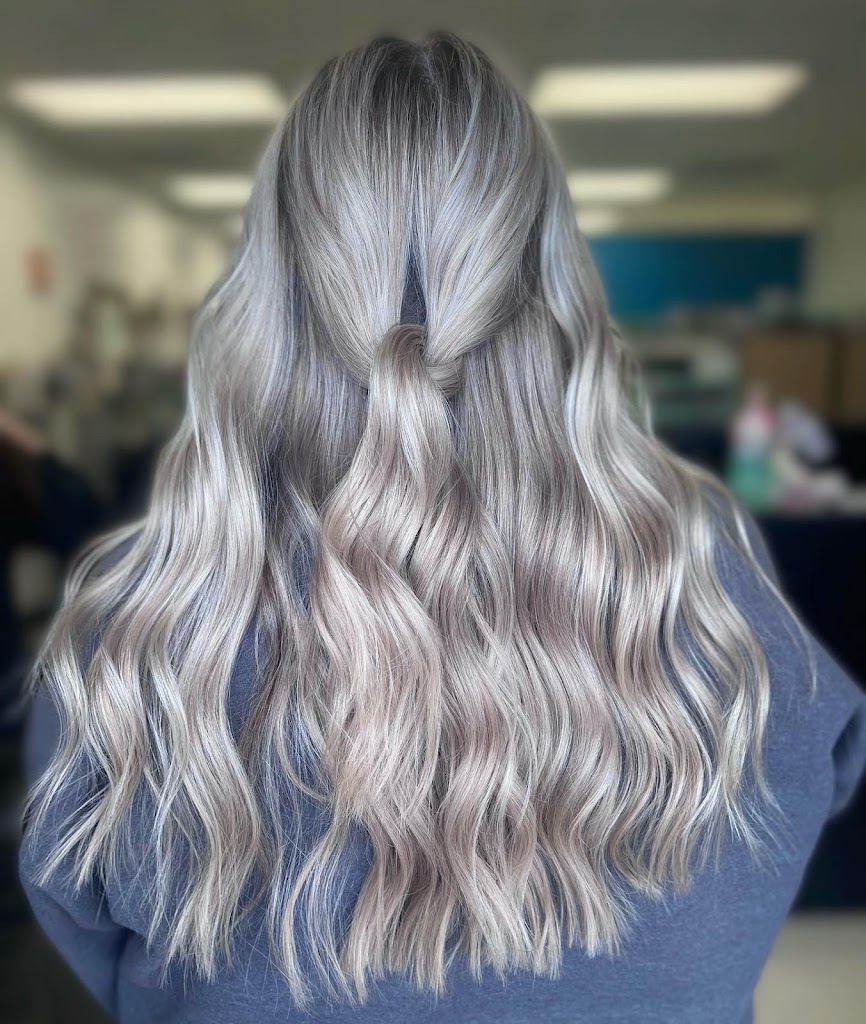 Hair by HollyRose 27522