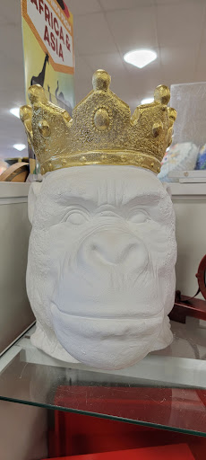 Home Goods Store «HomeGoods», reviews and photos, 4847 E Ray Rd, Phoenix, AZ 85044, USA