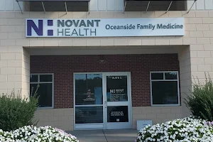 Novant Health Oceanside Family Medicine - Bolivia image
