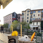 Photo n°1 de l'avis de Carlo.l fait le 24/05/2023 à 07:31 sur le  Rita's Tiki Room à Milan