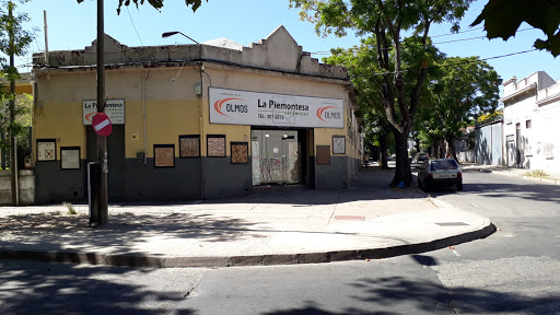 Tiendas de azulejos en Montevideo