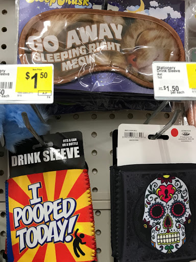 Discount Store «Dollar General», reviews and photos, 316 US-70, Pegram, TN 37143, USA