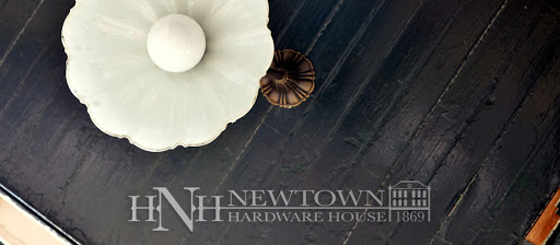 Hardware Store «Newtown Hardware House», reviews and photos, 108 S State St, Newtown, PA 18940, USA