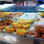 Photo n°8 de l'avis de Warner.R fait le 18/07/2023 à 05:40 sur le  Bar 5 Stelle à Cirò Marina