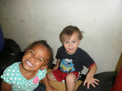 Day Care Center «Steeplecrest Childcare», reviews and photos, 11202 Steeplecrest Dr, Houston, TX 77065, USA