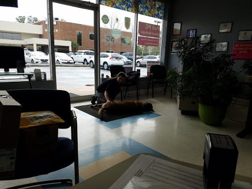 Computer Repair Service «Your Computer Friends», reviews and photos, 3818 Oleander Dr, Wilmington, NC 28403, USA