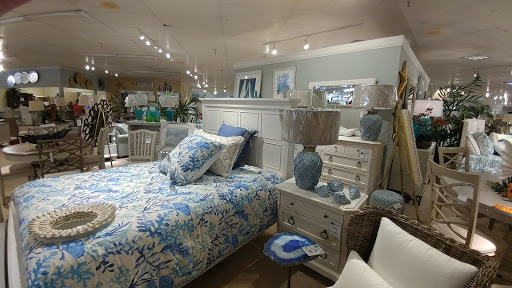 Furniture Store «Havertys Furniture», reviews and photos, 11798 S Cleveland Ave, Fort Myers, FL 33907, USA
