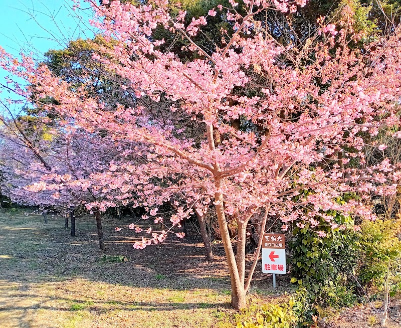 天狗岩