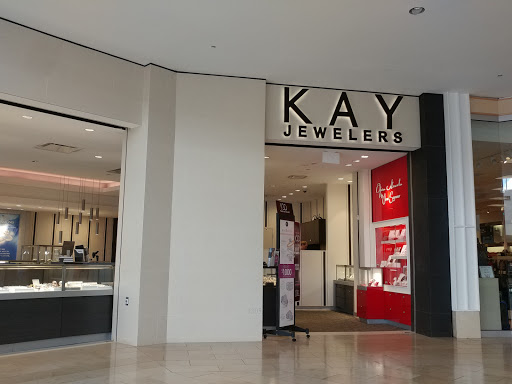 Jewelry Store «Kay Jewelers», reviews and photos, 1305 Annapolis Mall Rd #133A, Annapolis, MD 21401, USA