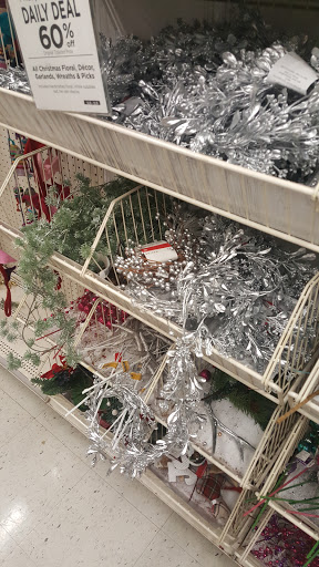 Craft Store «Michaels», reviews and photos, 540 Frandor Ave, Lansing, MI 48912, USA