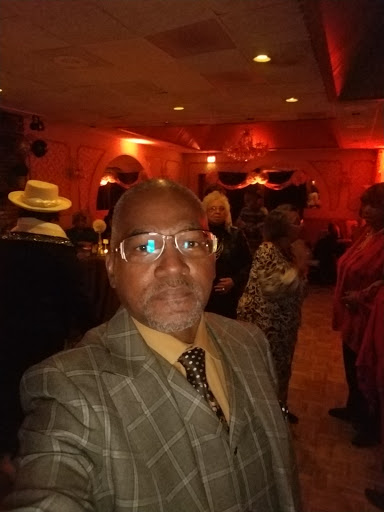 Banquet Hall «Mediterranean Party Center», reviews and photos, 25021 Rockside Rd, Bedford Heights, OH 44146, USA