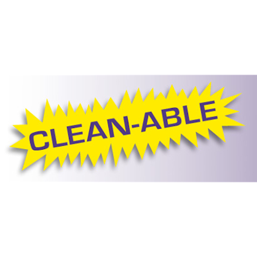 Clean Able - Laundry service