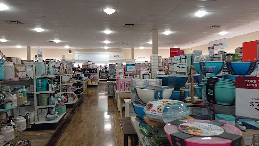 Department Store «HomeGoods», reviews and photos, 585 N Grand Ave, Walnut, CA 91789, USA