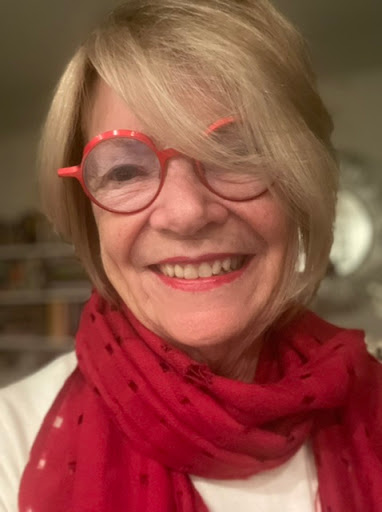 Hair Salon «Salon Topaz Inc», reviews and photos, 77 Main St, Dobbs Ferry, NY 10522, USA