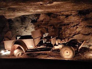 Strataca - photo 7