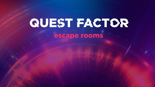 Quest Factor Escape Rooms