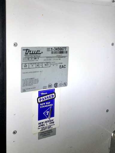 Drug Store «Walgreens», reviews and photos, 700 Twelve Bridges Dr, Lincoln, CA 95648, USA