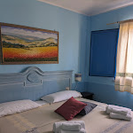 Photo n°47 de l'avis de Maria.r fait le 04/07/2023 à 17:37 sur le  Resort Baia Cea à Bari Sardo