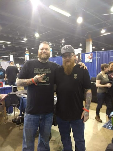 Explore olivia tattoo ideas, creative tattoo ideas in Riverside, available at Darkstar Tattoo CA