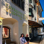 Photo n°1 de l'avis de Gigi.a fait le 20/08/2023 à 10:50 sur le  Hotel Goldenes Roessl à Brixen