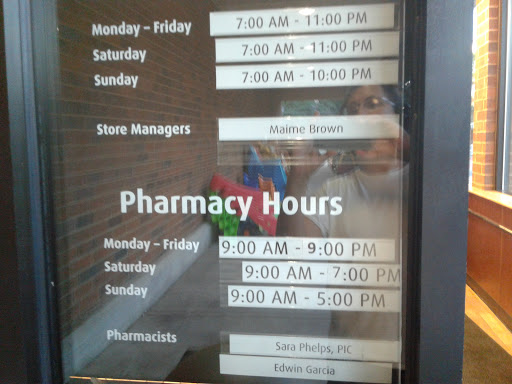 Grocery Store «ACME Markets», reviews and photos, 175 NJ-70, Medford, NJ 08055, USA