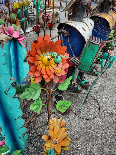 Furniture Store «Rustic Unlimited», reviews and photos, 30001 US-281, Bulverde, TX 78163, USA