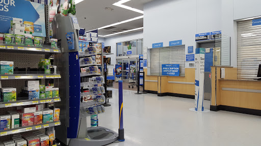 Department Store «Walmart Supercenter», reviews and photos, 2144 W Indiantown Rd, Jupiter, FL 33458, USA