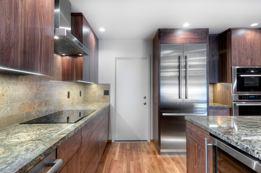 Essence Design image