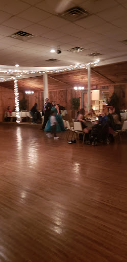 Banquet Hall «Saucon Valley Acres Catering Inc», reviews and photos, 1303 Evergreen Dr, Bethlehem, PA 18015, USA