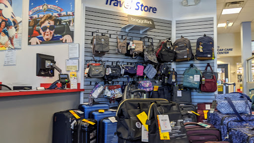 Insurance Agency «AAA - Forest Acres», reviews and photos